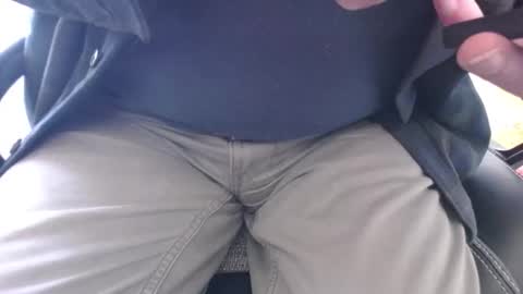 Snapshot of stevedaddy007 chatting on March 30, 2026, 10:49 am stevedaddy007 online show from March 30, 2026, 10:49 am