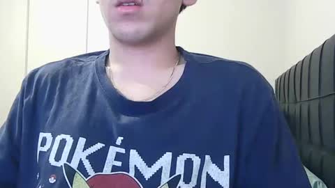 stevedaking online show from December 11, 2024, 11:41 am