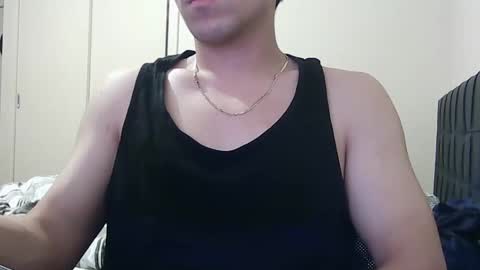 stevedaking online show from December 15, 2024, 1:00 pm