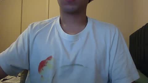 stevedaking online show from December 21, 2024, 10:28 am