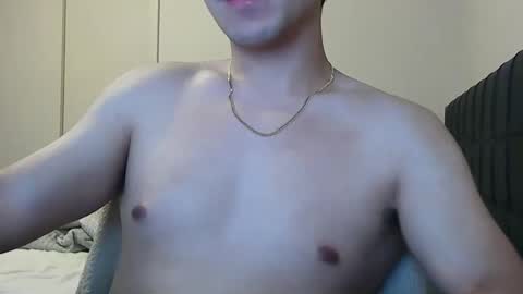 stevedaking online show from December 27, 2024, 3:42 am