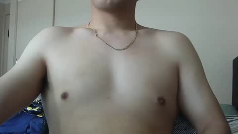 stevedaking online show from January 19, 2025, 2:25 am