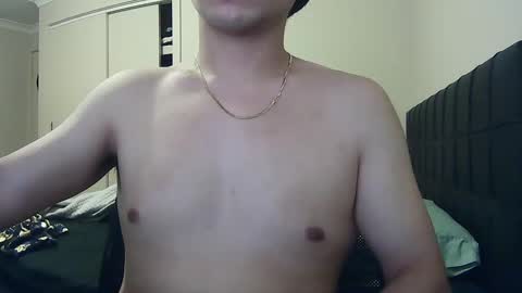 stevedaking online show from February 2, 2025, 11:51 am