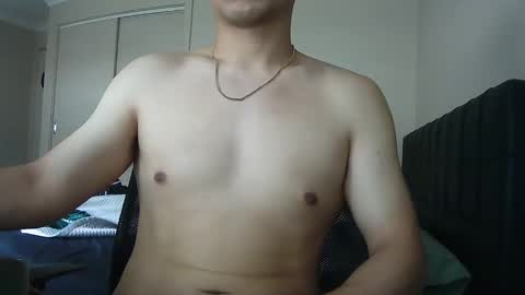 stevedaking online show from February 20, 2025, 2:40 am