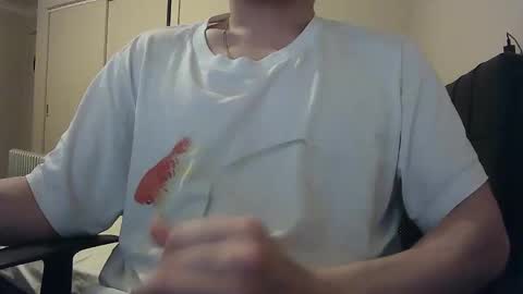 stevedaking online show from September 16, 2025, 4:52 pm