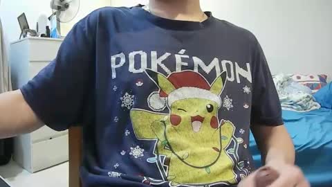 stevedaking online show from March 7, 2026, 2:58 pm