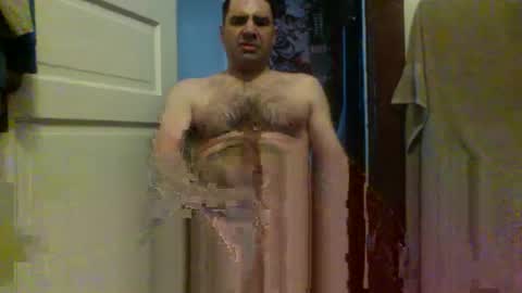 stevejansky online show from November 1, 2025, 9:28 pm