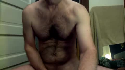 stevejansky online show from December 2, 2025, 6:36 pm