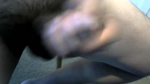 steveleecumaus online show from January 7, 2026, 5:43 am