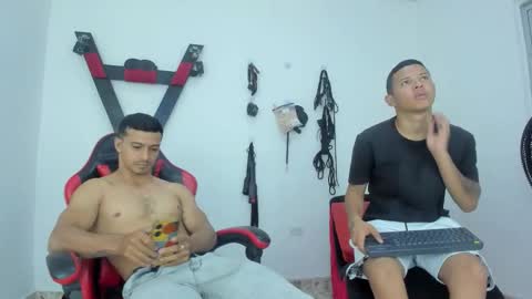 Steven online show from November 18, 2025, 11:03 am