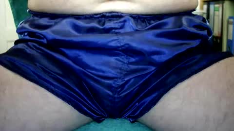 steven4521 online show from September 10, 2025, 7:08 am