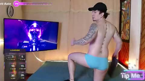 Snapshot of steven__tayler chatting on May 3, 2026, 3:12 am Steven Tayler online show from May 3, 2026, 3:12 am