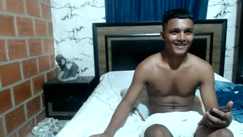 Steven online show from December 2, 2024, 12:19 am