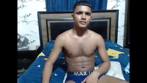 Steven online show from December 10, 2024, 1:32 am