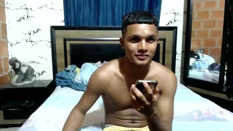 Steven online show from December 11, 2024, 3:56 am