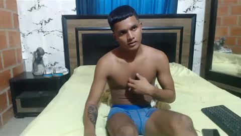 Steven online show from December 22, 2024, 8:58 pm