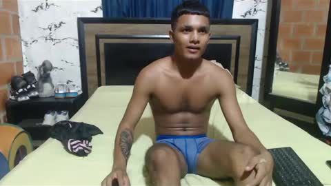 Steven online show from December 23, 2024, 12:14 am