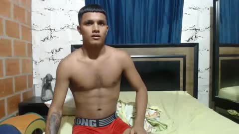 Steven online show from December 30, 2024, 12:32 am