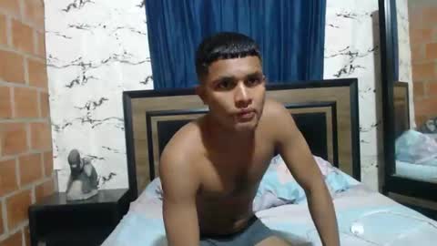 Steven online show from January 10, 2025, 12:06 am