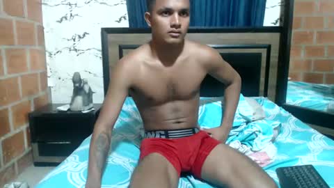 Steven online show from January 23, 2025, 12:04 am