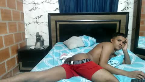 Steven online show from January 23, 2025, 3:58 am