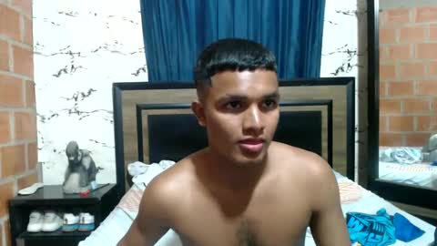 Steven online show from February 4, 2025, 4:37 am