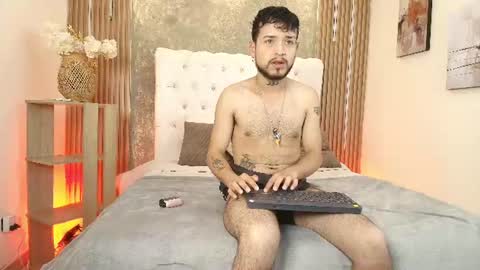 Snapshot of steven_skiing chatting on June 23, 2026, 3:26 am STEVEN online show from June 23, 2026, 3:26 am
