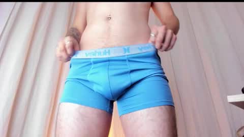 Steven online show from November 21, 2025, 6:12 am