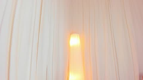 Steven online show from November 28, 2025, 5:32 am