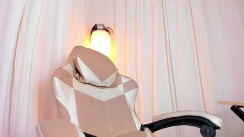 Steven online show from December 1, 2025, 4:39 am