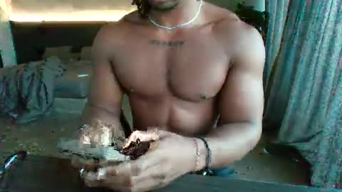 stevenbr359 online show from November 11, 2025, 10:43 pm