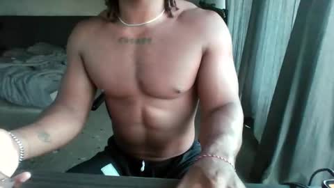 stevenbr359 online show from November 16, 2025, 10:26 pm