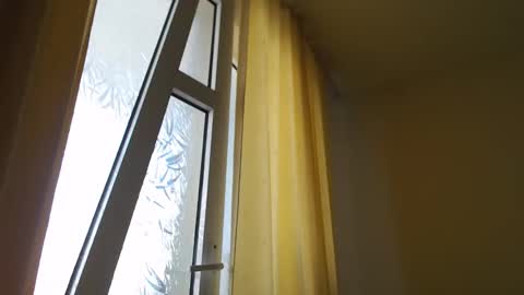 Steven online show from October 10, 2025, 11:09 am