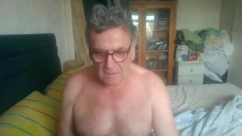 Snapshot of stevencharles54 chatting on July 3, 2026, 5:25 am slave for computer control online show from July 3, 2026, 5:25 am