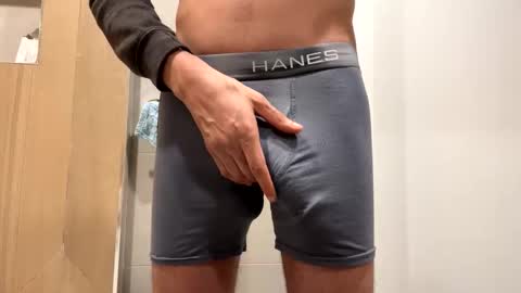 stevengotbig96 online show from February 26, 2026, 10:20 pm