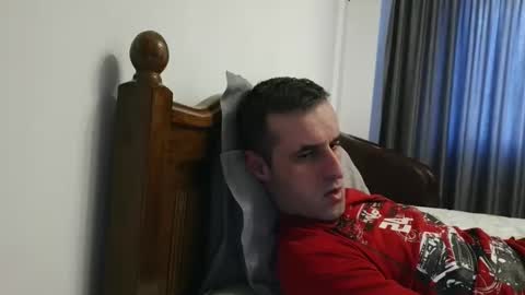 stevenpit online show from January 19, 2025, 1:22 pm