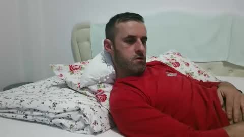 stevenpit online show from February 5, 2025, 9:07 pm