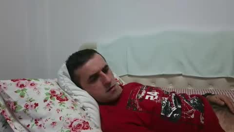 stevenpit online show from February 21, 2025, 9:00 pm