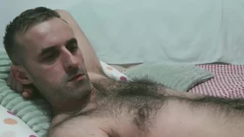 stevenpit online show from November 24, 2025, 5:45 pm