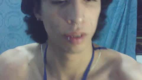 stevenrole online show from December 19, 2024, 7:29 am