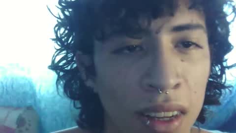 stevenrole online show from December 25, 2024, 9:22 pm