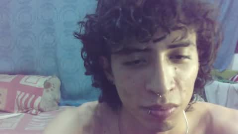 stevenrole online show from December 26, 2024, 12:25 am