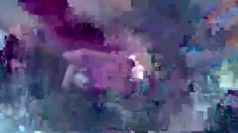 stevenrole online show from February 9, 2025, 7:52 pm