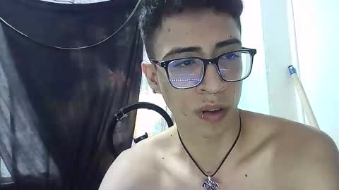 stevenrole online show from January 13, 2026, 1:05 pm