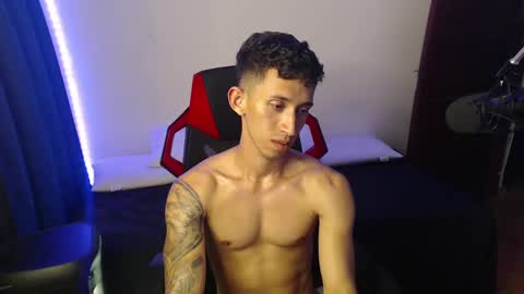 steven online show from January 9, 2025, 5:02 am