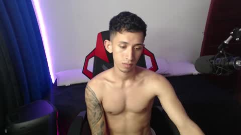 steven online show from January 10, 2025, 2:04 am