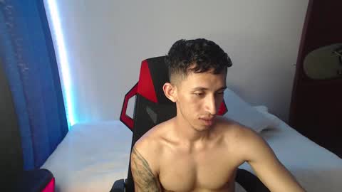 steven online show from January 11, 2025, 12:29 pm