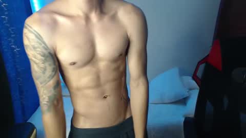 steven online show from January 11, 2025, 8:43 pm