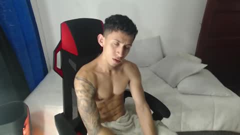 steven online show from January 12, 2025, 10:43 pm