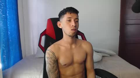 steven online show from February 15, 2025, 7:39 pm